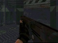 Juego Space Trooper Shooter Level Pack