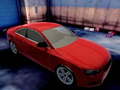 Juego Parking Game - BE A PARKER 3