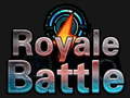Juego Royale Battle 