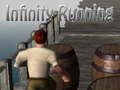 Juego Infinity Running 