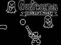 Juego Gunfighter Gunman's Proof