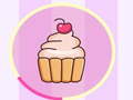 Juego Cupcake Clicker