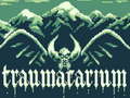 Juego Traumatarium