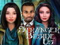 Juego Stranger Beside Us