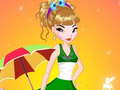 Juego Winx Shopping Style