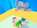 Juego Lazy Jumper
