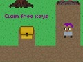Juego Haste Miner 2