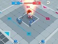 Juego Merge Army