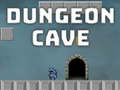 Juego Dungeon Caves
