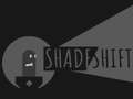 Juego Shadeshift