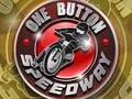 Juego One Button Speedway