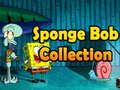 Juego Sponge Bob Collection