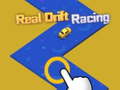 Juego Real Drift Racing