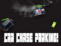 Juego Car Chase Parking