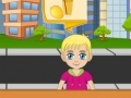 Juego Kids Juice Shop-2