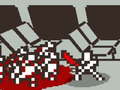 Juego Highrail to Hell