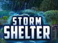 Juego Storm Shelter