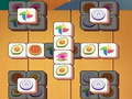 Juego Tile Master 