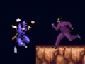 Juego Samurai Heart