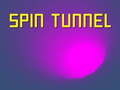 Juego Spin Tunnel