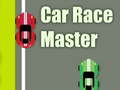 Juego Car Race Master