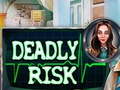 Juego Deadly Risk