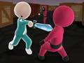 Juego Squid Assassin