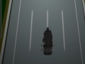 Juego Dark Knight Rider