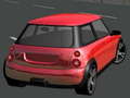 Juego Advance Car Parking Pro: Car Parking Game
