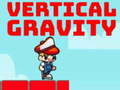 Juego Vertical Gravity