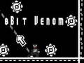 Juego 8Bit Venom