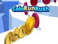 Juego Coin Run Rush