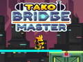 Juego Tako Bridge Master