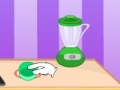 Juego Super Supper 4