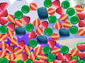 Juego Sweet Shapes