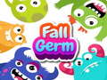 Juego Fall Germ