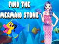 Juego Find The Mermaid Stone