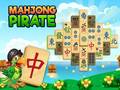 Juego Mahjong Pirate Plunder Journey