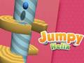 Juego Jumpy Helix
