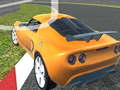 Juego Racing