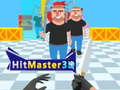 Juego Hit Master 3D