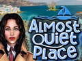 Juego Almost Quiet Place