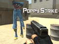 Juego Poppy strike