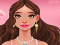 Juego Beautician Princess