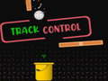 Juego Track Control