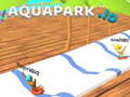 Juego Aquapark.io