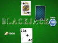 Juego BlackJack