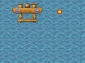 Juego 1942: Battles In The Sky