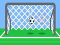 Juego Soccer Shots 2022