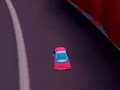 Juego Toy Car Racing